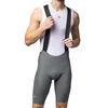 Image de Alé Cycling Short à Bretelles R-EV1 Voltage pour Homme