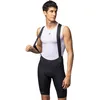 Image de Alé Cycling Short à Bretelles léger R-EV1 Speedfondo pour Homme
