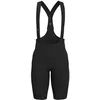 Image de Alé R-EV1 Sppedfondo Light Bib Shorts 3XL