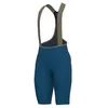 Image de Alé PR-E Master 2.0 Bib Shorts 2XL