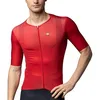 Image de Alé Cycling Maillot de Cyclisme R-EV1 Race 2.0 pour Homme