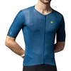 Image de Alé Cycling Maillot de Cyclisme R-EV1 Race 2.0 pour Homme