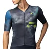 Image de Alé Cycling Maillot de Cyclisme PR-E Atmosfera pour Homme