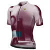 Image de Alé PR-E Sound Short Sleeve Jersey L
