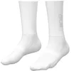 Image de Alé Fluida Aero 18 Cm Long Socks EU 36-39