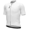 Image de Alé Cycling Pragma Colour Block Maillot de Cyclisme à Manches Courtes pour Homme
