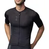 Image de Alé Cycling Pragma Colour Block Maillot de Cyclisme à Manches Courtes pour Homme