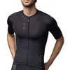 Image de Alé Cycling Pragma Colour Block Maillot de Cyclisme à Manches Courtes pour Homme