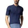 Image de Alé Cycling Pragma Colour Block Maillot de Cyclisme à Manches Courtes pour Homme