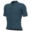 Image de Alé Pragma Color Block Off Road Short Sleeve Jersey S