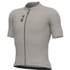 Image de Alé Pragma Color Block Off Road Short Sleeve Jersey S