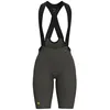Image de Alé R-EV1 Voltage Bib Shorts S