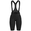 Image de Alé R-EV1 Sprinter Bib Shorts L