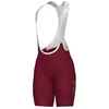 Image de Alé PR-E Magic Colour Bib Shorts S