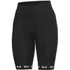 Image de Alé PR-E Strada 2.0 Shorts S