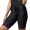 Image de Alé Cycling Short de Cyclisme PR.E Strada 2.0 pour Femme