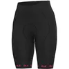 Image de Alé PR-E Strada 2.0 Shorts L