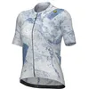 Image de Alé PR-E Marble Short Sleeve Jersey M