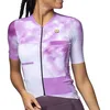 Image de Alé Cycling PR.E Atmosfera Maillot de Cyclisme pour Femme