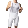Image de Alé Cycling Short à Bretelles R-EV1 Voltage pour Homme