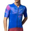 Image de Alé Cycling Maillot de Cyclisme PR-E Atmosfera pour Homme