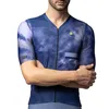 Image de Alé Cycling Maillot de Cyclisme PR-E Atmosfera pour Homme