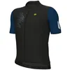 Image de Alé PR-E Follow Me Short Sleeve Jersey L