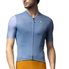 Image de Alé Cycling PR-E Follow Me Maillot de Cyclisme pour Homme