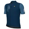 Image de Alé PR-E Follow Me Short Sleeve Jersey L