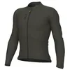 Image de Alé Pragma Color Block Long Sleeve Jersey L