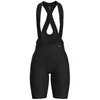Image de Alé R-EV1 Watt 3.6 Bib Shorts S