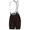 Image de Alé PR-E Magic Colour Bib Shorts S