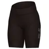 Image de Alé PR-E Magic Colour Shorts L