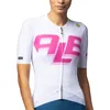 Image de Alé Cycling Maillot de Cyclisme PR.E Sauvage pour Femme