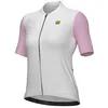 Image de Alé PR-E Follow Me Short Sleeve Jersey S