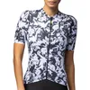 Image de Alé Cycling Maillot de Cyclisme Pragma Essenza pour Femme