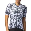 Image de Alé Cycling Maillot de Cyclisme Pragma Essenza pour Femme