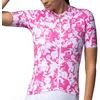 Image de Alé Cycling Maillot de Cyclisme Pragma Essenza pour Femme
