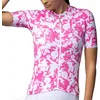 Image de Alé Cycling Maillot de Cyclisme Pragma Essenza pour Femme
