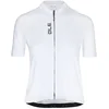 Image de ALÉ Maillot de cyclisme femme Color Block blanc | S
