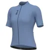 Image de Alé Pragma Color Block Short Sleeve Jersey 2XS