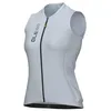 Image de Alé Pragma Color Block Sleeveless Jersey S