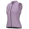Image de Alé Pragma Color Block Sleeveless Jersey XS