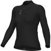 Image de Alé Pragma Color Block Long Sleeve Jersey M