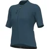 Image de Alé Femme Color Block Off Road Maillot, sebino, M
