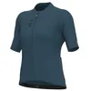 Image de Alé Pragma Color Block Off Road Short Sleeve Jersey L