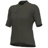 Image de Alé Pragma Color Block Off Road Short Sleeve Jersey L