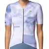 Image de Alé Cycling PR.E Atmosfera Maillot de Cyclisme pour Femme