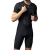Image de Alé Cycling Gravel Gravel-Pro Cuissard à Bretelles pour Homme Off Road