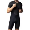 Image de Alé Cycling Gravel Gravel-Pro Cuissard à Bretelles pour Homme Off Road